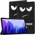 Samsung Galaxy Tab A7 10.4" (2020) SM- T500 T505 N T507 Schutz Hülle Tasche Case