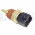 Sensor, Kühlmitteltemperatur Delphi TS10326 für GENESIS HYUNDAI KIA