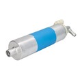 Kraftstoffpumpe MAGNETI MARELLI 313011300125