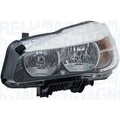 Magneti Marelli 711451000218 Hauptscheinwerfer für BMW 2 F45 F46