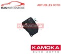 KÜHLMITTEL AUSGLEICHSBEHÄLTER KAMOKA 7720042 P FÜR MERCEDES-BENZ C-CLASS,CLK
