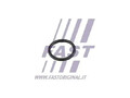 Flanschdichtung der Kühlmittelleitung FT49856 FAST für RENAULT DACIA