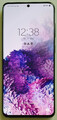 Samsung Galaxy S20 128GB Grau SM-G980F Dual Sim Grau (ohne SIM-Lock) TOP-Zustand