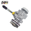 Original Hajus Servopumpe Hydraulikpumpe Lenkhilfepumpe VW Touareg T5 Bus 2.5TDI