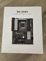 NZXT N5 Z690