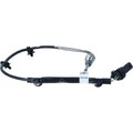 NRF 707256 Sensor Abgastemperatur für OPEL VAUXHALL CHEVROLET MOKKA MOKKA ASTRA