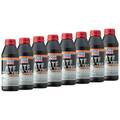 Getriebeöl Öl LIQUI MOLY Top Tec ATF 1200 8 X 500 ml für Audi BMW Mercedes KIA