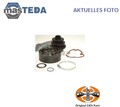 302299 GELENK ANTRIEBSWELLE LOBRO FÜR PORSCHE 911 3L,3.3L,2.7L