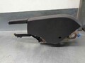 24452053 HANDBREMSHEBEL / 3499368 FÜR OPEL VECTRA C BERLINA 3.0 V6 CDTI CAT Y 3