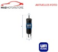 KRAFTSTOFFFILTER UFI 3196200 H NEU OE QUALITÄT