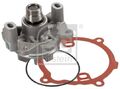 FEBI BILSTEIN 21995 Wasserpumpe, Motorkühlung passend für NISSAN OPEL RENAULT