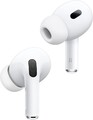 Apple AirPods Pro 2. Generation Bluetooth In-Ear-Kopfhörer