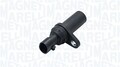 MAGNETI MARELLI 064848025010 Impulsgeber, Kurbelwelle für FIAT,LANCIA,OPEL,SUZUK