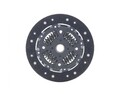 Kupplungssatz Kupplung Kit für Renault Dacia Schaeffler LuK 622312709 2005 ->