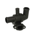 ORIGINAL® Thermotec Thermostat, Kühlmittel für Smart FORTWO Coupe FORTWO