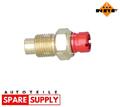 SENSOR, KÜHLMITTELTEMPERATUR FÜR ABARTH ALFA ROMEO FIAT NRF 727015