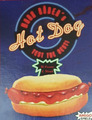 Hot Dog von Amigo - Kartenspiel für 2-5 Spieler, Hot Dogs verkaufen
