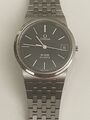 Omega De Ville vintage  watch / Uhr, ref.: 196.0159