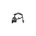 1x Partikelsensor BOSCH 0 281 007 762 passend für FORD