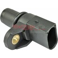 1x Sensor, Nockenwellenposition METZGER 0903001 passend für BMW
