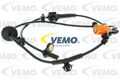 VEMO V26-72-0071 Sensor, Raddrehzahl für HONDA