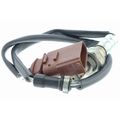 1x Lambdasonde VEMO V10-76-0044 passend für AUDI SEAT SKODA VW