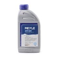 MEYLE ATF CVT ATF CVT Automatikgetriebeöl Gelb 1L 014 019 3000