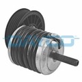 DAYCO Riemenspanner, Keilrippenriemen APV2640