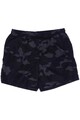 URBAN CLASSICS Shorts Herren kurze Hose Bermudas Sportshorts Gr. L S... #e8q7hnp
