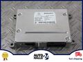 91330 Telefon Bluetooth Steuergerät Modul ECU Handy 2118701885 Mercedes-benz E