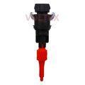 Voltex Geschwindigkeitssensor Speed Sensor für VW Golf Bora Polo A3 1H0919149A