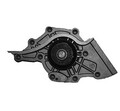 Wasserpumpe MAGNETI MARELLI 352316171207 für AUDI V8 A6 A8 4D8 C4 4D2 4A2 D2 4A5
