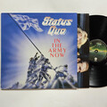 Status Quo - In the Army Now - VINYL 12"