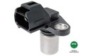 NTK NGK KURBELWELLENSENSOR passend für FORD FOCUS KUGA MONDEO S-MAX VOLVO C30