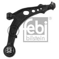 37572 Querlenker FEBI BILSTEIN geeignet für LANCIA, FIAT