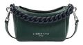 LIEBESKIND BERLIN Alessa 2 Kodiaq Crossbody XS Umhängetasche Tasche Mystic River