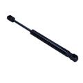 MAXGEAR 12-1913 GASFEDER KOFFER-/LADERAUM FÜR FORD FOCUS II STUFENHECK DB DH FCH