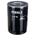 Ölfilter MAHLE OC 470 für Audi VW Skoda Seat A4 B5 Avant Passat Exeo