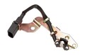 Maxgear Sensor, Nockenwellenposition 24-0196 für AUDI SEAT SKODA VW