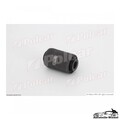 Querlenkerbüchse = Hinten für Ford C-Max Focus I Limo Kombi Cabrio 1998 - 2019