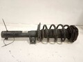 3C0413031M STOßDÄMPFER VORDERACHSE RECHTS / 8575539 FÜR VOLKSWAGEN PASSAT BERLIN