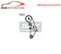ZAHNRIEMENSATZ SET KIT SKF VKMA 01018 A FÜR AUDI A4,A6,B6,B7,C5 1.8L,2L