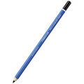 Staedtler Mars® Lumograph® digital classic Digitaler Stift  mit druckempfindl...