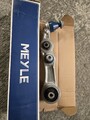 MEYLE-HD QUERLENKER VORDERACHSE UNTEN HINTEN LINKS für MERCEDES W205 W213 C257