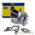 MAGNETI MARELLI AGR-VENTIL FÜR SEAT CORDOBA IBIZA 6K VW LUPO POLO 6N 1.0 1.4 