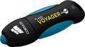 Corsair Flash Voyager Version A 32 GB, USB-A 3.0 Stick