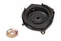 MAXGEAR FEDERBEINSTÜTZLAGER FÜR MAZDA HINTEN 323 98- LINKS MIT LAGER