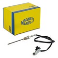 MAGNETI MARELLI 172000595010 Abgastemperatursensor für OPEL Vivaro B Combi (X82)