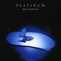 Mike Oldfield - Platinum (VINYL)