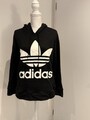 Adidas Originals Hoodie Gr. 34